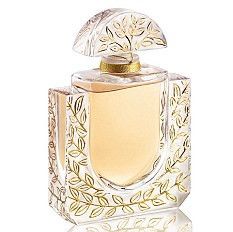 Lalique de Lalique Limited Edition 100ml edp (Парфюм восхитительно дополнит образ гордой и уверенной женщины) 76632210 фото