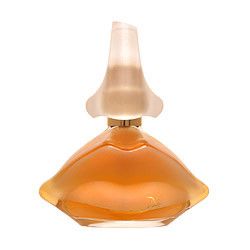 Salvador Dali 50ml edt Сальвадор Дали 42391660 фото