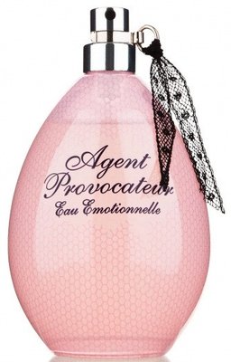 Agent Provocateur Eau Emotionnelle edt 100ml Агент Провокатор Эмотионелле 523985374 фото