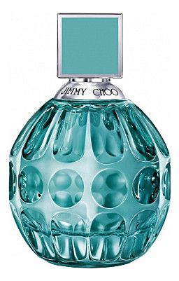 Jimmy Choo Exotic 2015 edt 100ml Жіноча Туалетна Вода Джиммі Чу Екзотик 2015 590629107 фото