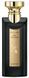 Bvlgari Eau Parfumee au The Noir 75ml Нішевий Одеколон Булгарі Парфюми Нуар 1096274910 фото 1