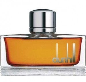 Alfred Dunhill Pursuit 50ml edt Альфред Данхилл Пурсьют 550581490 фото