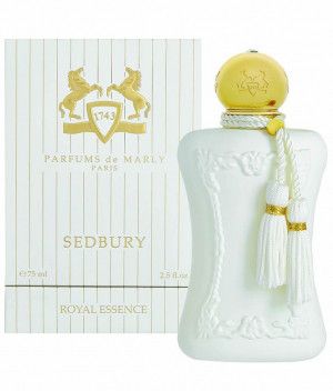Parfums de Marly Sedbury 75ml edp Женские Духи Парфюмс де Марли Седбури 675914154 фото