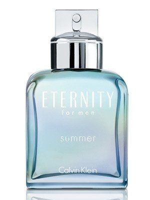 Calvin Klein Eternity for Men Summer 2013 edt 100ml Кельвін Кляйн Этернити фо Мен Саммер 2013 530945704 фото