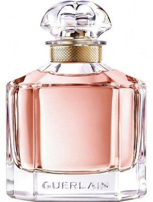Герлен Мон Герлен 100ml Жіночі Парфуми edp Guerlain Mon Guerlain 613158024 фото