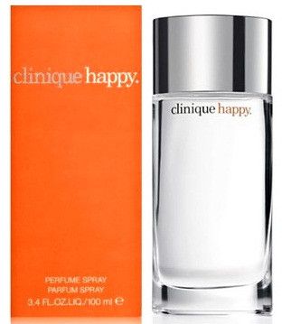 Clinique Happy 100ml edp Клиник Хэппи ( лучезарный, жизнерадостный, оптимистичный аромат) 427419875 фото