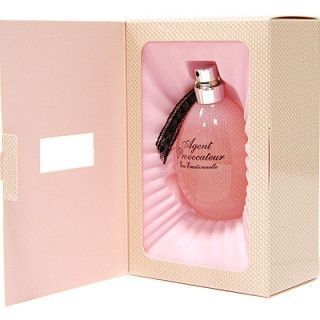 Agent Provocateur Eau Emotionnelle 100ml edt Агент Провокатор Эмотионелле 523985374 фото