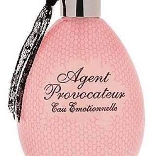 Agent Provocateur Eau Emotionnelle 100ml edt Агент Провокатор Эмотионелле 523985374 фото