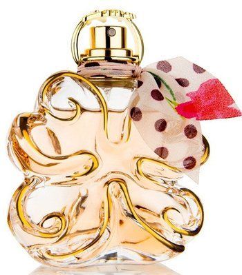 Жіночі Парфуми Сі Лоліта Лемпіка Лоліта 80ml Lolita Lempicka Si Lolita 955128146 фото