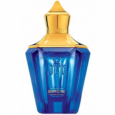 Xerjoff Join The Club Birdie 50ml Ксерджофф Вступай в Клуб: Птичка 746862091 фото