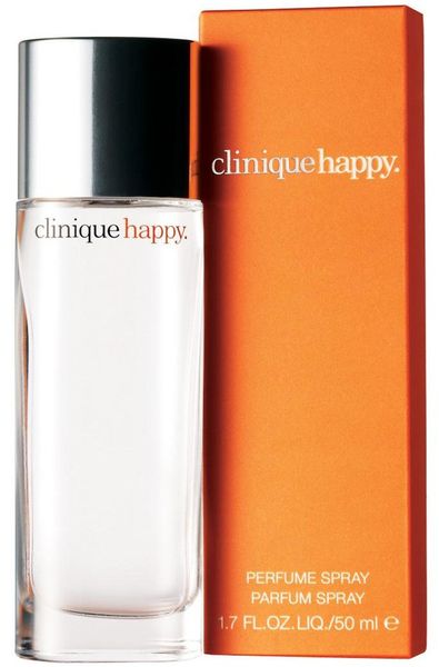 Clinique Happy 100ml edp Клиник Хэппи ( лучезарный, жизнерадостный, оптимистичный аромат) 427419875 фото