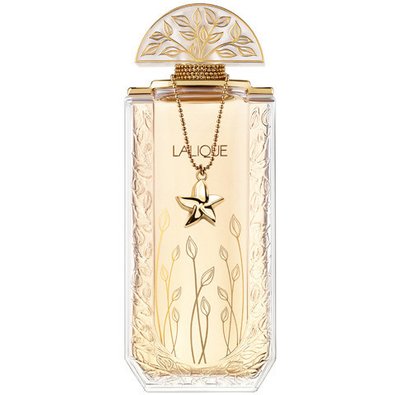 Lalique de Lalique Limited Edition 100ml edp (Парфюм восхитительно дополнит образ гордой и уверенной женщины) 76632210 фото