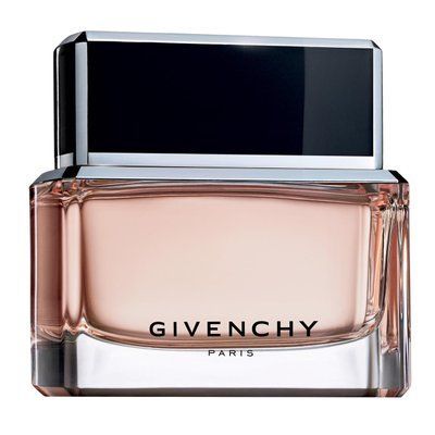 Givenchy Dahlia Noir 75ml edp Женские Духи Живанши Далия Нуар 1056076368 фото