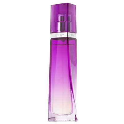 Givenchy Very Irresistible Sensual 75ml edр (Дарує чудовий благородний шлейф. Сучасний, сексуальний) 80510796 фото