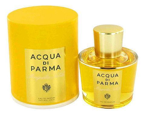 Acqua di Parma Magnolia Nobile 100ml edр Аква ди Парма Магнолия Нобиле 824895043 фото