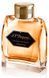 Original S T Dupont 58 Avenue Montaigne Limited Edition 100ml edt Дюпонт 58 Авеню Монтенье Лимитед Эдишн 99742251 фото 1