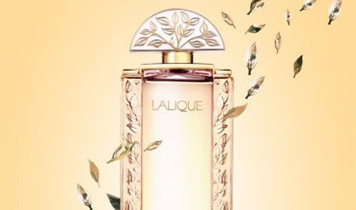 Lalique de Lalique Limited Edition 100ml edp (Парфюм восхитительно дополнит образ гордой и уверенной женщины) 76632210 фото