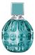 Jimmy Choo Exotic 2015 100ml edt Женская Туалетная Вода Джимми Чу Экзотик 2015 590629107 фото 1