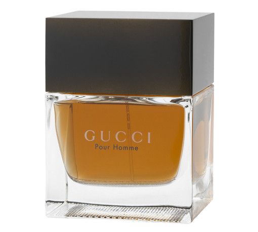 Gucсi pour Homme 100ml edt Гуччи Пур Хом (притягательный, харизматичный, мужественный) 75980985 фото