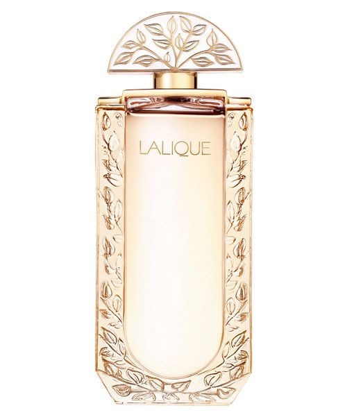 Lalique de Lalique Limited Edition 100ml edp (Парфюм восхитительно дополнит образ гордой и уверенной женщины) 76632210 фото