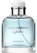 Dolce & Gabbana Light Blue Swimming in Lipari Pour Homme 125ml Дольче Габбана Лайт Блю Свиминг Ін Ліпарі 1090236267 фото 1