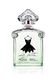 Guerlain La Petite Robe Noire Ma Robe Petales Eau Fraiche 100ml (яскравий, комплементарний, дуже красивий) 154304290 фото 3