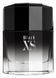 Paco Rabanne Black XS 2018 edt 100ml Пако Рабан Блек ХС 2018 828118610 фото 1
