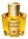 Acqua di Parma Magnolia Nobile 100ml edр Аква ди Парма Магнолия Нобиле 824895043 фото 1