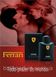 мужской парфюм Ferrari Black Men 75ml edt (бодрящий, свежий, мужественный, классический) 43136792 фото 8