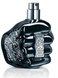 Diesel Only The Brave Tattoo 75ml edt Дизель Онли Зе Брейв Тату (взрывной, динамичный, порывистый ) 39290371 фото 1