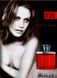 Чоловічий парфум Dunhill Desire for Men EDT 100ml (чуттєвий, мужній, сексуальний) 47228131 фото 7