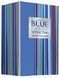 Antonio Banderas Blue Fresh Seduction 100мл (свіжий, літній, заряджаючий енергією аромат) 33071417 фото 2