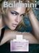 Baldinini Parfum Glace 40ml edp Балдинини Парфюм Глейс 530485685 фото 3