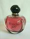 Кристиан Диор Пуазон Герл 50ml edp Christian Dior Poison Girl 440754083 фото 7