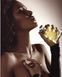 John Richmond Eau de Parfum 50ml Джон Ричмонд Эу Де Парфюм (романтичный, чувственный, игривый) 674873649 фото 8