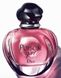 Кристиан Диор Пуазон Герл 50ml edp Christian Dior Poison Girl 440754083 фото 4