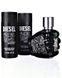 Diesel Only The Brave Tattoo 75ml edt Дизель Онли Зе Брейв Тату (взрывной, динамичный, порывистый ) 39290371 фото 4