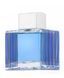 Antonio Banderas Blue Fresh Seduction 100мл (свіжий, літній, заряджаючий енергією аромат) 33071417 фото 6