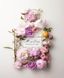 Женские духи Miss Dior Cherie Blooming Bouquet 50ml edt Франция (нежный, романтичный, чувственный) 43955386 фото 4
