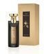 Bvlgari Eau Parfumee au The Noir 75ml Нішевий Одеколон Булгарі Парфюми Нуар 1096274910 фото 3