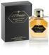 Original S T Dupont 58 Avenue Montaigne Limited Edition 100ml edt Дюпонт 58 Авеню Монтенье Лимитед Эдишн 99742251 фото 4