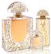 Lalique de Lalique Limited Edition 100ml edp (Парфюм восхитительно дополнит образ гордой и уверенной женщины) 76632210 фото 3