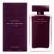 Жіночі Парфуми Narciso Rodriguez For Her l'absolu 100ml edp Нарцисо Родрігес Фо Хе Абсолю 618151391 фото 2