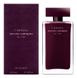 Нарцисо Родригес Фо Хе Абсолю 100ml edp Женские Духи Narciso Rodriguez For Her L'Absolu 676107502 фото 4