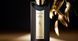 Bvlgari Eau Parfumee au The Noir 75ml Нішевий Одеколон Булгарі Парфюми Нуар 1096274910 фото 2