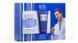 Antonio Banderas Blue Fresh Seduction 100мл (свіжий, літній, заряджаючий енергією аромат) 33071417 фото 4