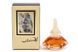 Salvador Dali 50ml edt Сальвадор Дали 42391660 фото 3