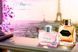 Original S T Dupont 58 Avenue Montaigne Limited Edition 100ml edt Дюпонт 58 Авеню Монтенье Лимитед Эдишн 99742251 фото 7