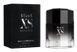 Paco Rabanne Black XS 2018 edt 100ml Пако Рабан Блек ХС 2018 828118610 фото 2