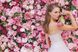 Женские духи Miss Dior Cherie Blooming Bouquet 50ml edt Франция (нежный, романтичный, чувственный) 43955386 фото 10
